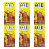 200ml
