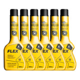 200ml