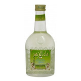 350ml