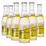 200ml