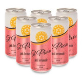 270ml