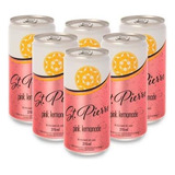 270ml