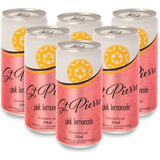 270ml