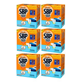 35ml
