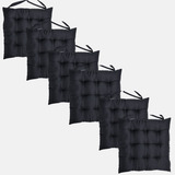 Preto-6pc