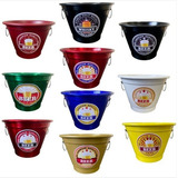 Cervejas
