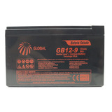 Kit 6 Bateria Selada Hr 1234w