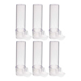 100ml