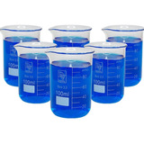 100ml