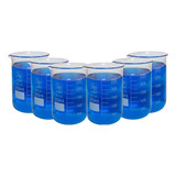 250ml