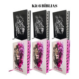 Promessas