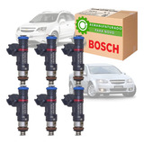 Bosch