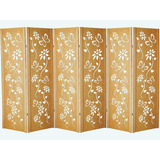 Mdf
