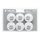 Vollo