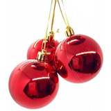 Natal