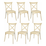 Masterchair