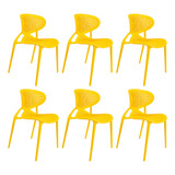Amarelo