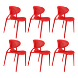 Vermelho