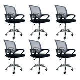 Ergonômica