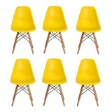 Amarelo