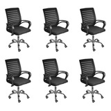 Ergonômica