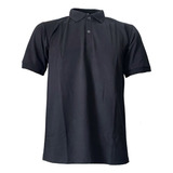 Kit 6 Camisa Polo Uniformes Blusa Masculina Pronta Entrega 