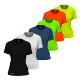 Blusas