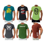 Camisas