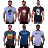 Camisas