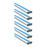 40x15