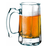 Drinks