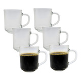 250ml