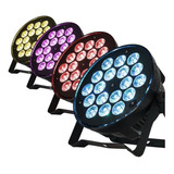Luz