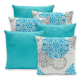 Estampado