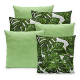 Estampado