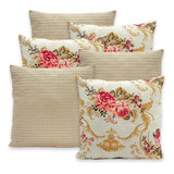 Estampado