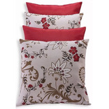 Estampadas