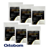 Ortobom