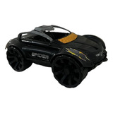 Kit 6 Carrinhos Conversível Spider Infantil Atacado