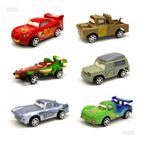 Carros