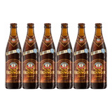 500ml