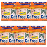 Gatos