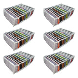 10x23x33