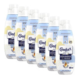 500ml