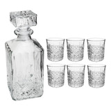 900ml
