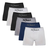 Zorba