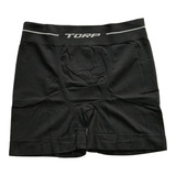 Torp
