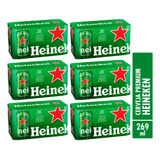 269ml