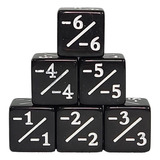 Mtg