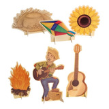 João